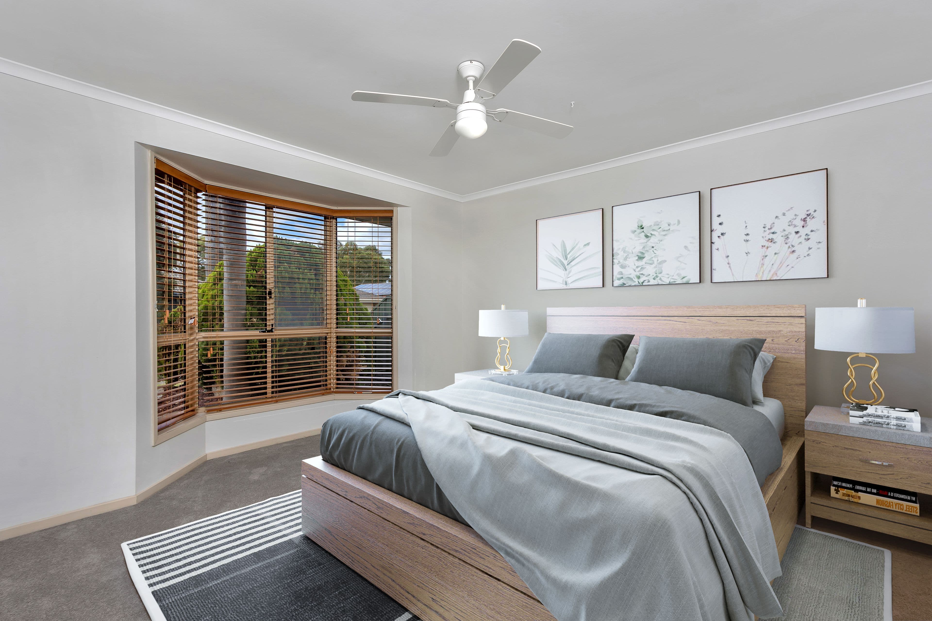29 Lakeside Drive, Paralowie SA 5108, Paralowie - Thumbnail 7