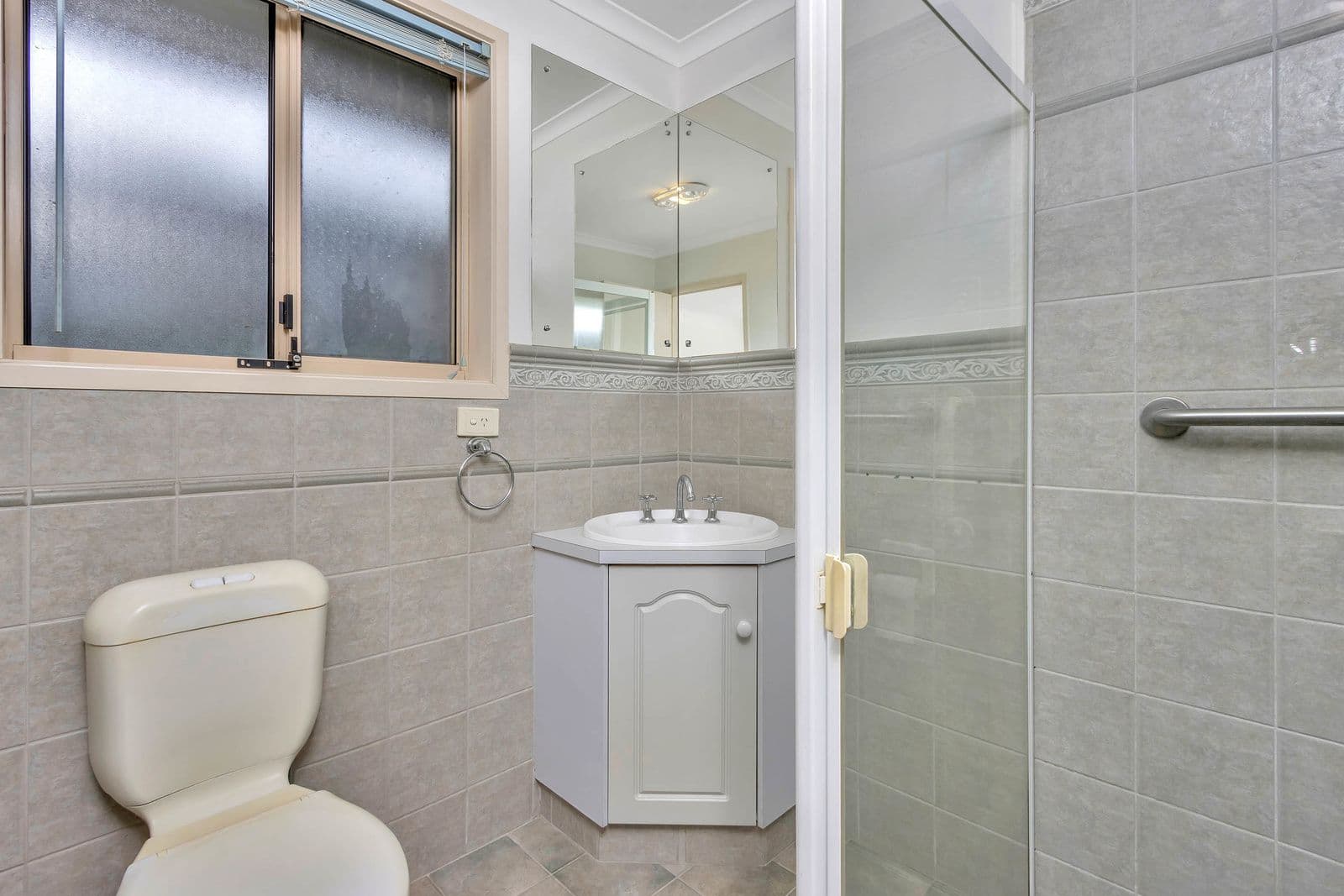 29 Lakeside Drive, Paralowie SA 5108, Paralowie - Thumbnail 8