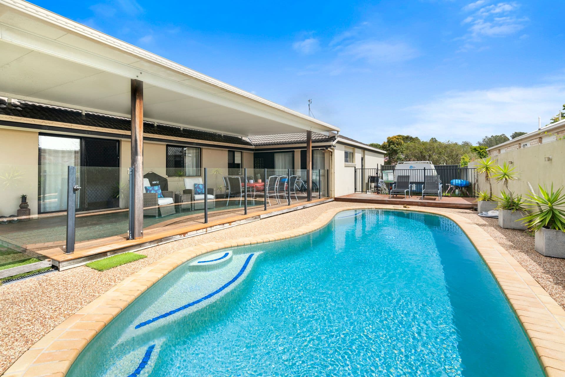 38 Casuarina Drive, Elanora QLD 4221, Elanora - Image 1