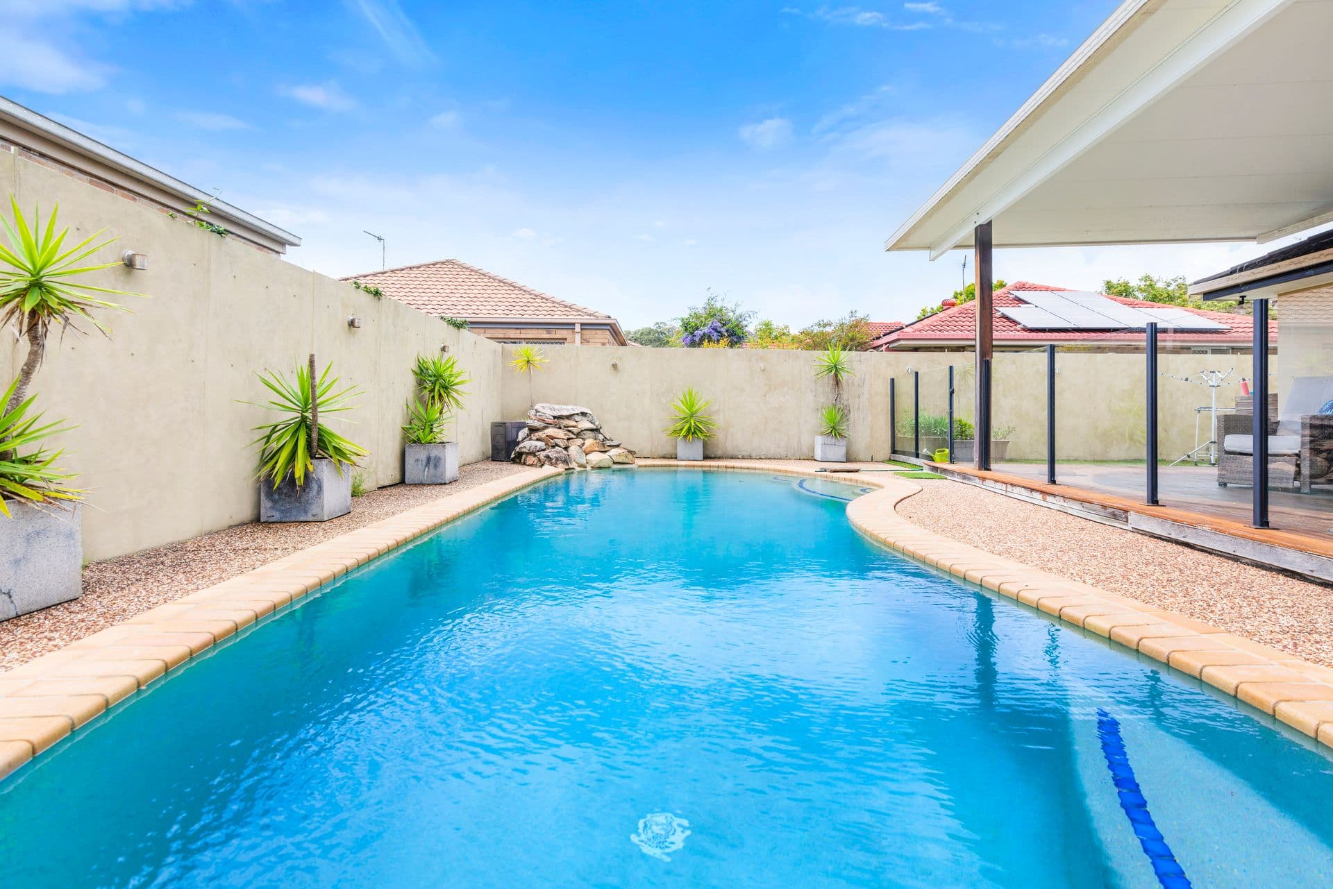 38 Casuarina Drive, Elanora QLD 4221, Elanora - Thumbnail 4