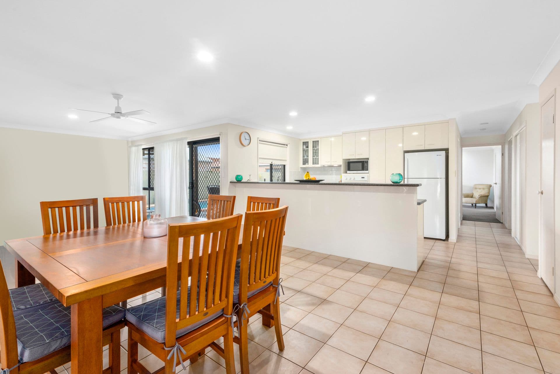 38 Casuarina Drive, Elanora QLD 4221, Elanora - Thumbnail 6
