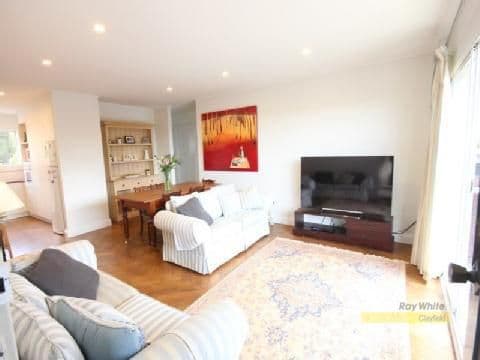 42 Gregory Street, Clayfield QLD 4011, Clayfield - Image 1