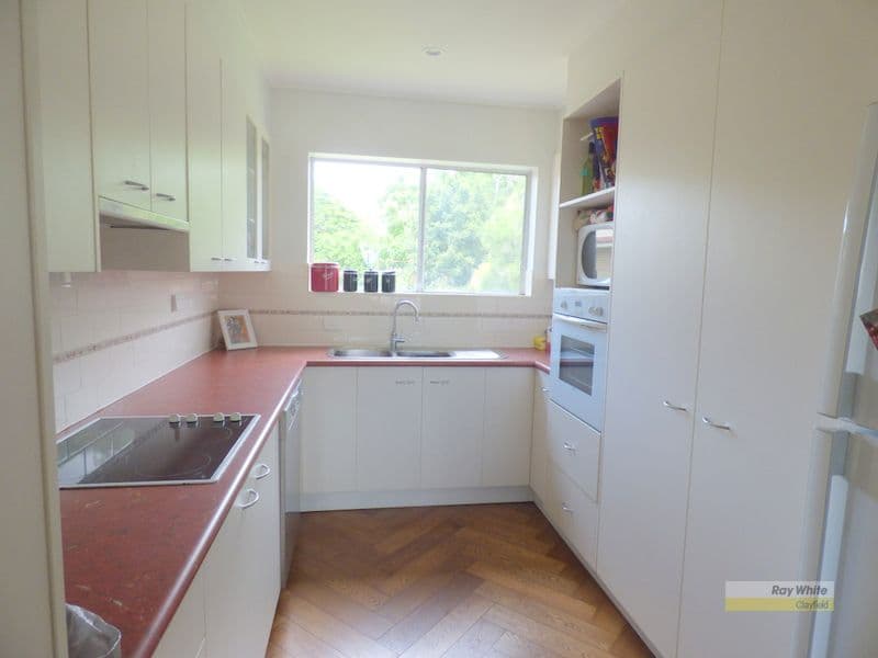 42 Gregory Street, Clayfield QLD 4011, Clayfield - Thumbnail 2
