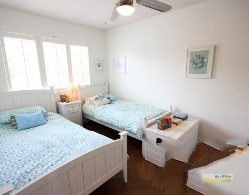 42 Gregory Street, Clayfield QLD 4011, Clayfield - Thumbnail 4
