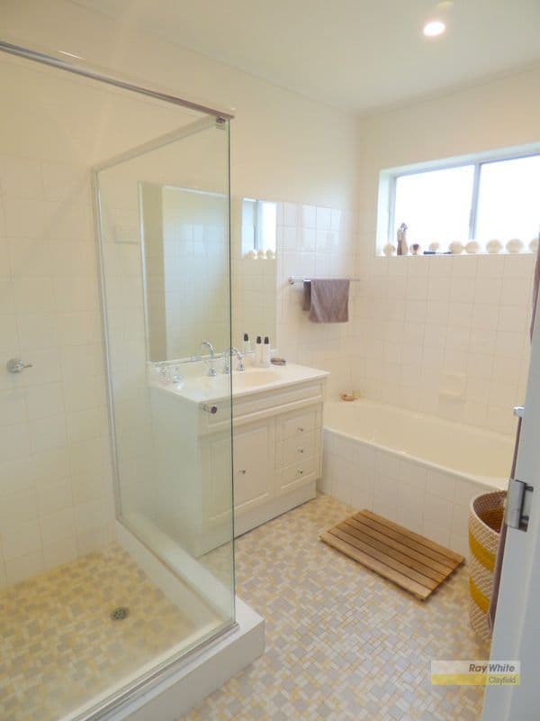 42 Gregory Street, Clayfield QLD 4011, Clayfield - Thumbnail 5