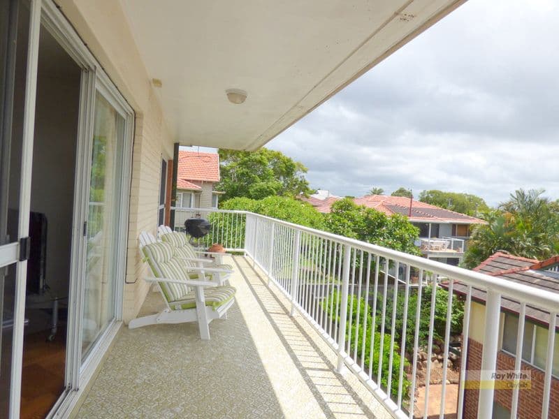 42 Gregory Street, Clayfield QLD 4011, Clayfield - Thumbnail 6