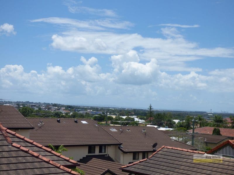 42 Gregory Street, Clayfield QLD 4011, Clayfield - Thumbnail 8