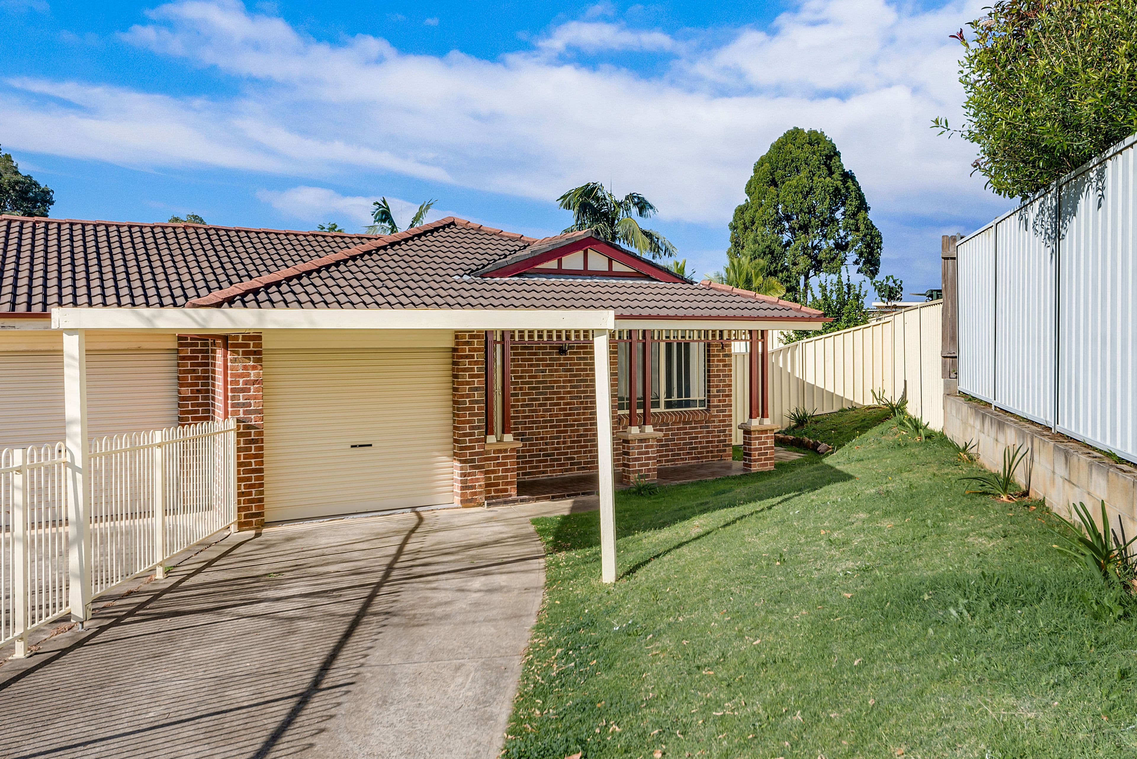 4 Tripoli Place, Eagle Vale - Image 1