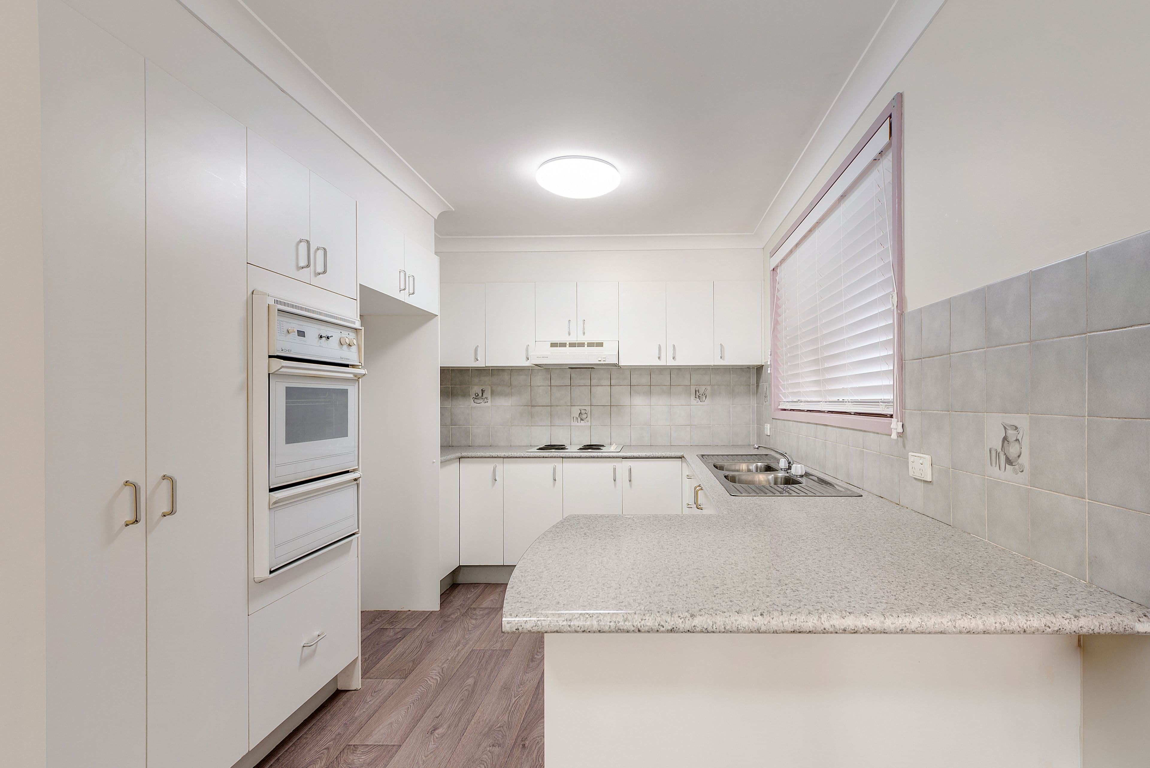 4 Tripoli Place, Eagle Vale - Thumbnail 2