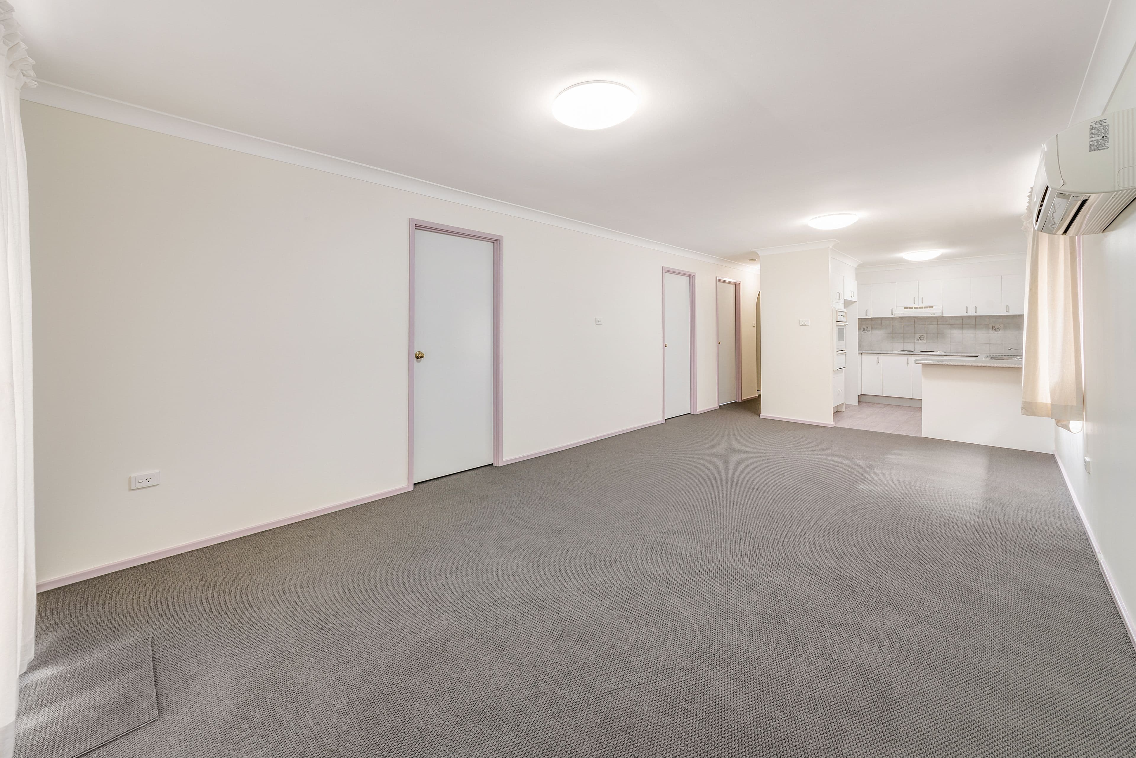 4 Tripoli Place, Eagle Vale - Thumbnail 3
