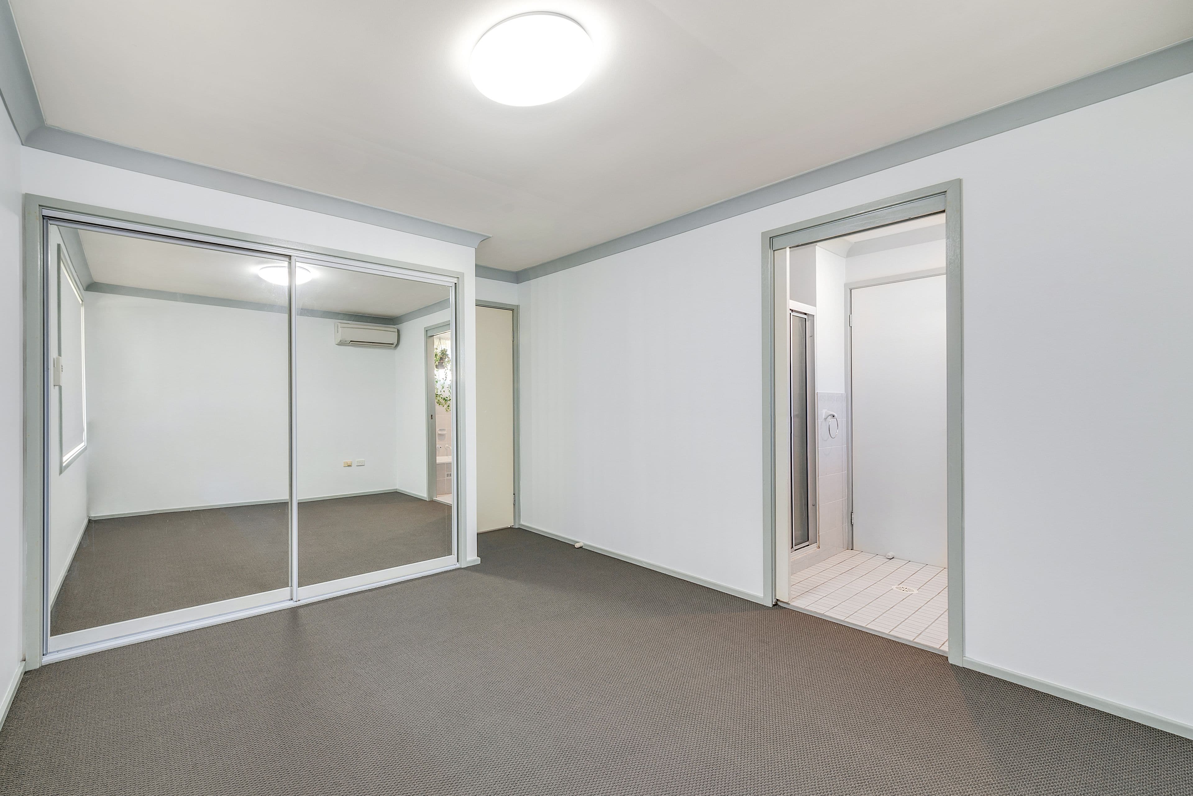 4 Tripoli Place, Eagle Vale - Thumbnail 4