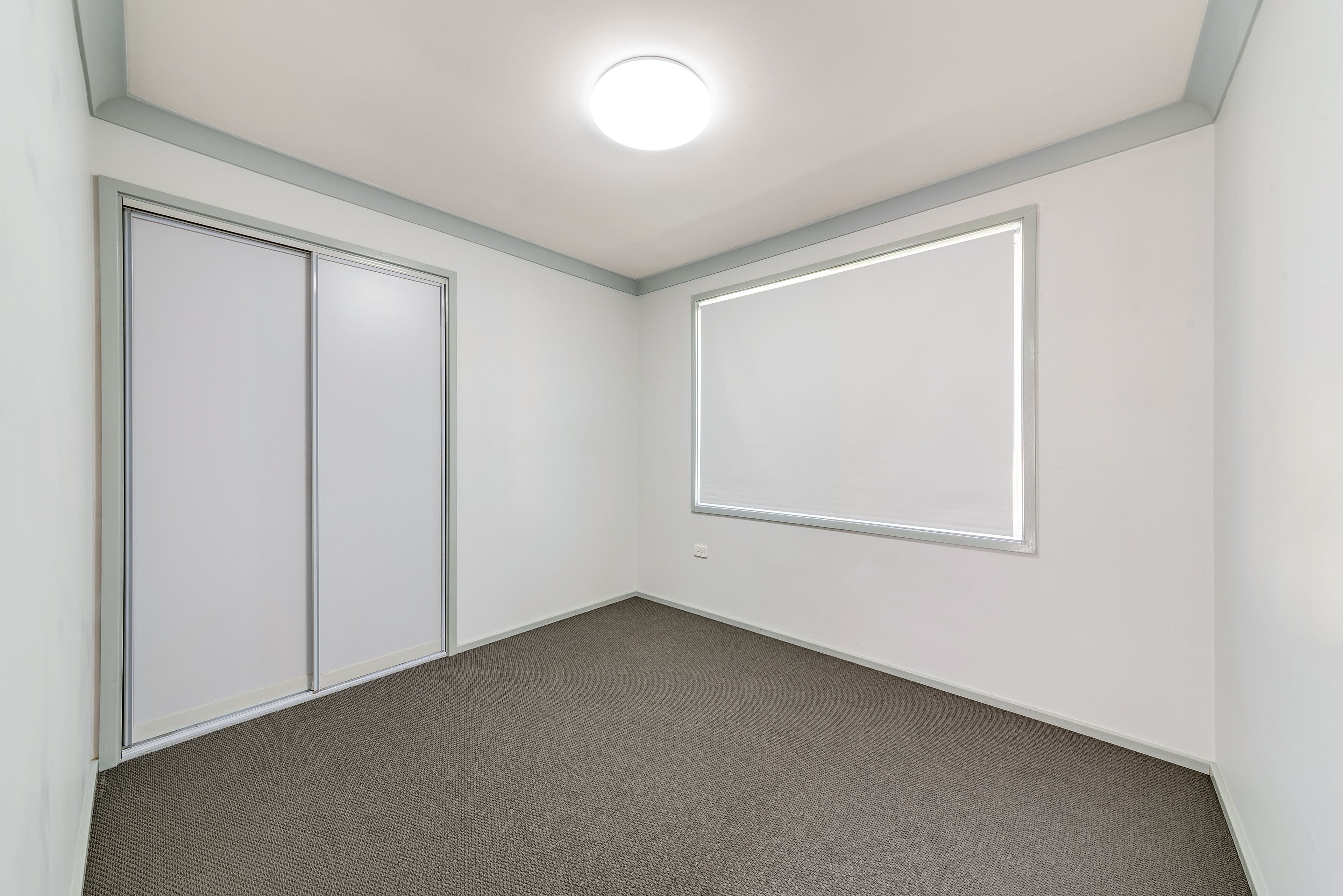 4 Tripoli Place, Eagle Vale - Thumbnail 5