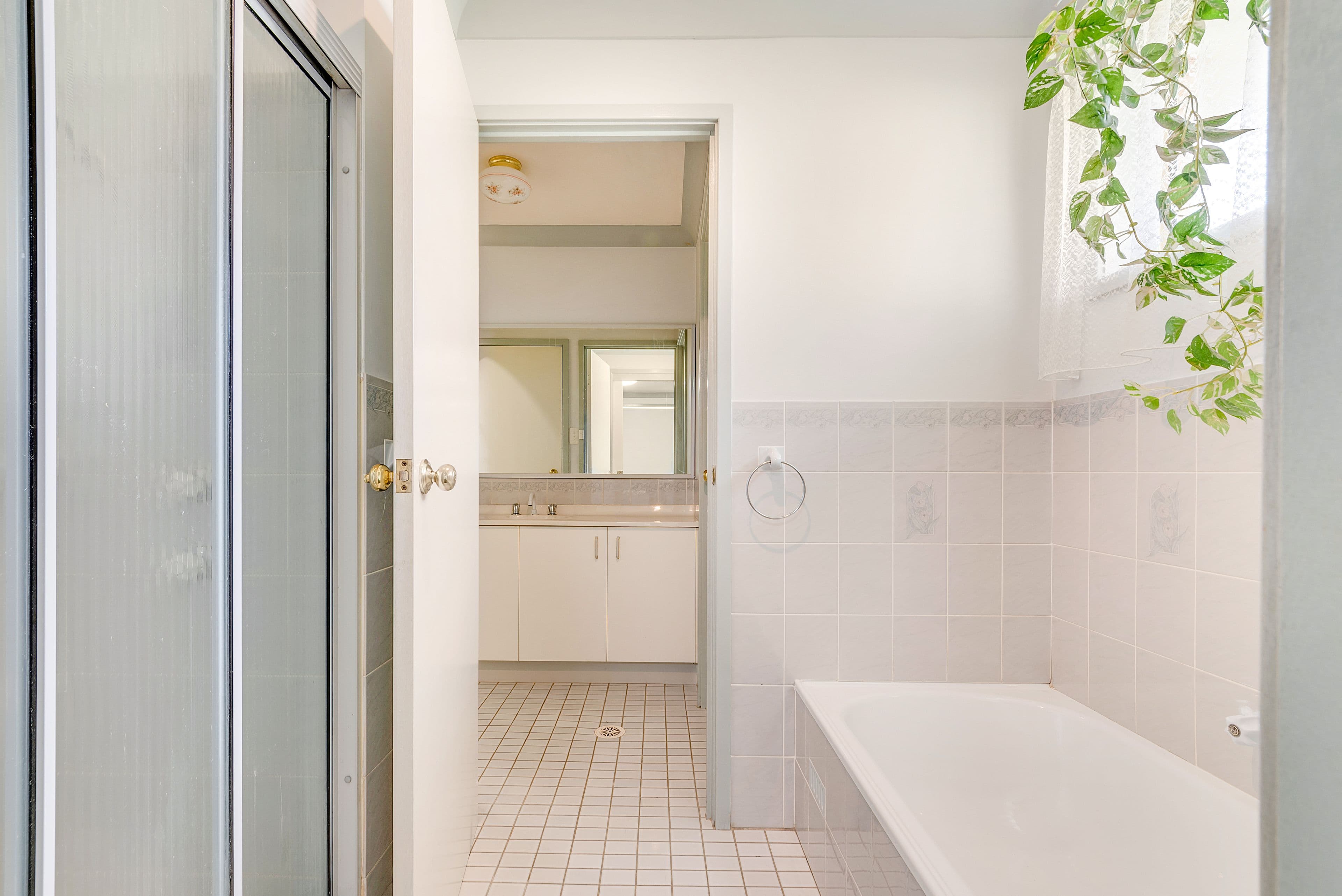 4 Tripoli Place, Eagle Vale - Thumbnail 6