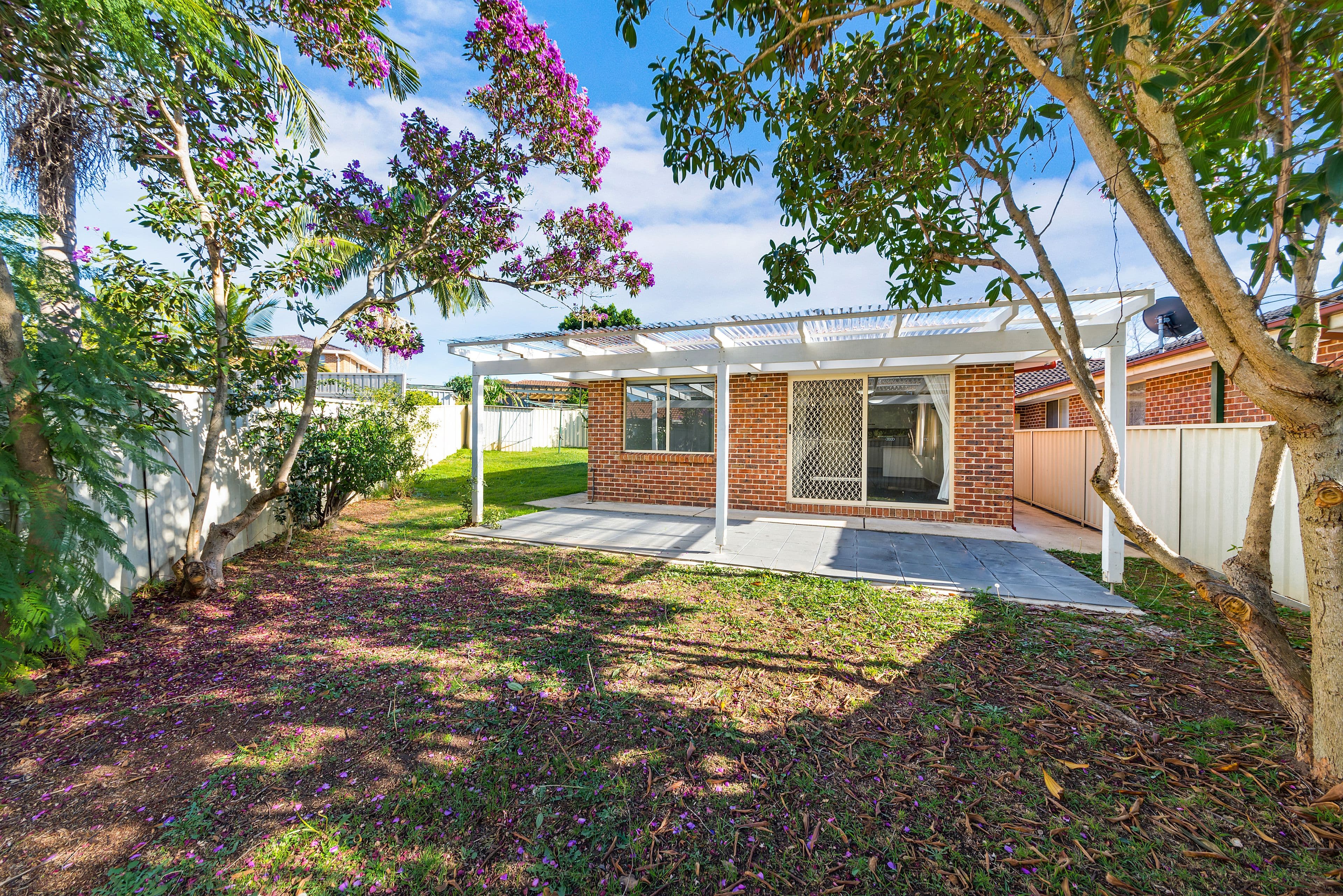 4 Tripoli Place, Eagle Vale - Thumbnail 7