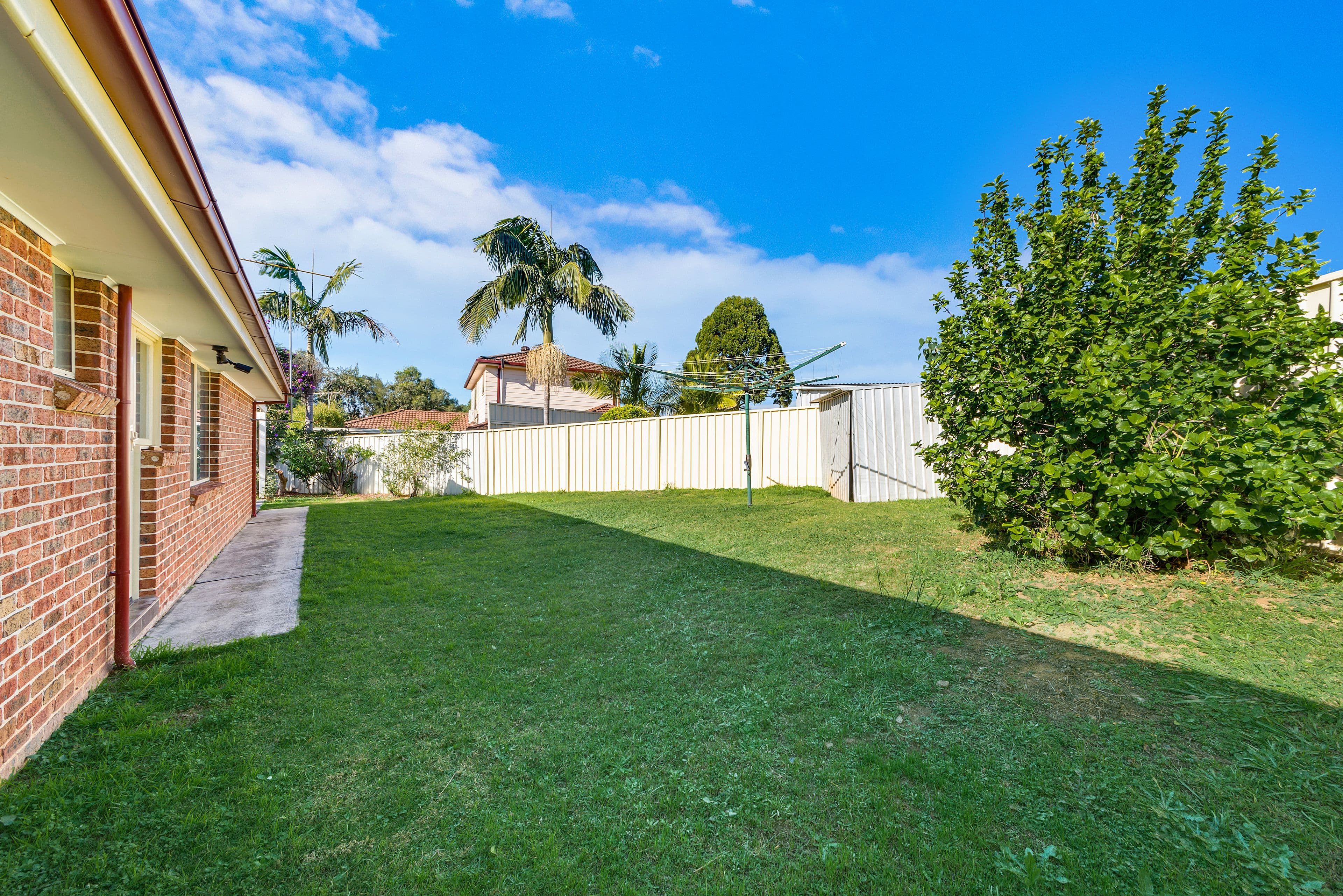4 Tripoli Place, Eagle Vale - Thumbnail 8