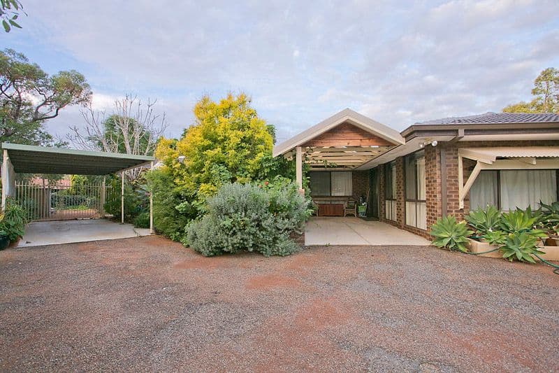 13B Rosea Close, MAIDA VALE WA 6057, Maida Vale - Image 1
