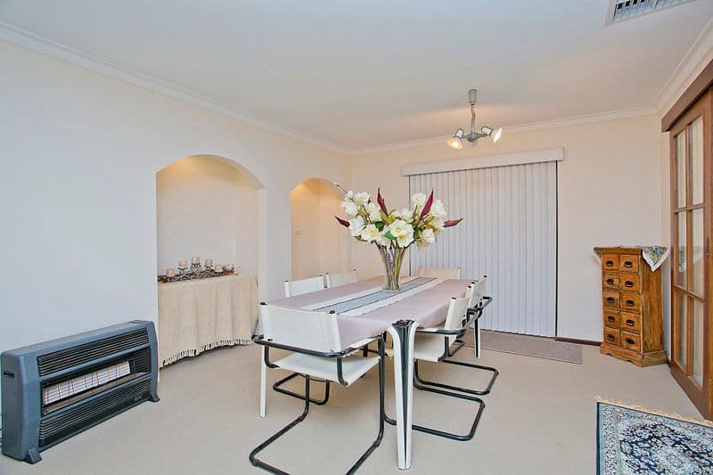 13B Rosea Close, MAIDA VALE WA 6057, Maida Vale - Thumbnail 4