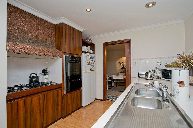 13B Rosea Close, MAIDA VALE WA 6057, Maida Vale - Thumbnail 6