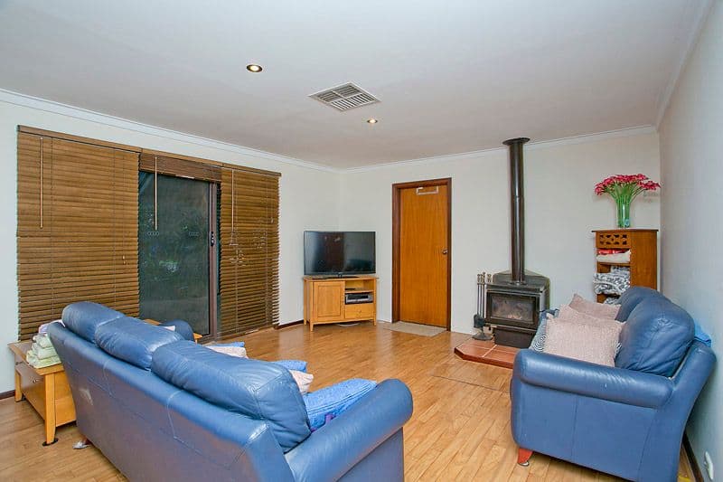 13B Rosea Close, MAIDA VALE WA 6057, Maida Vale - Thumbnail 7