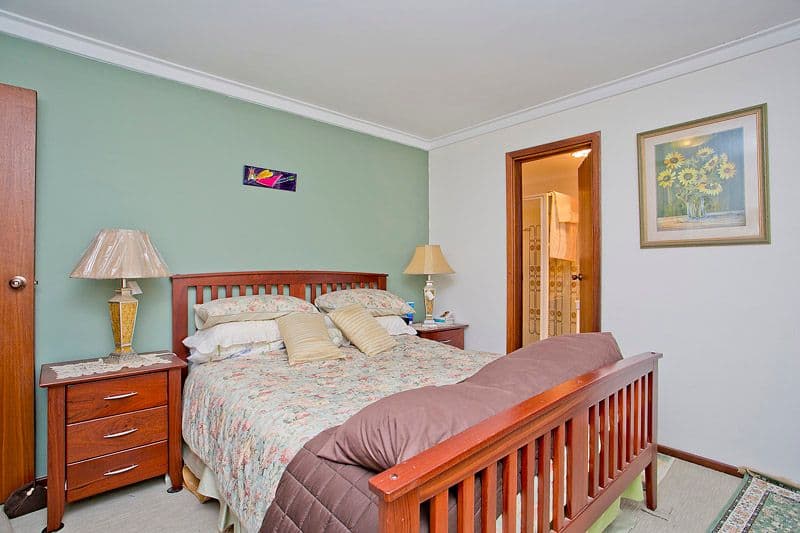 13B Rosea Close, MAIDA VALE WA 6057, Maida Vale - Thumbnail 8