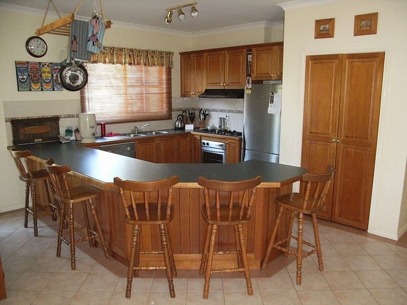 12 Schoeffel Drive, ECHUCA VIC 3564, Echuca - Thumbnail 3