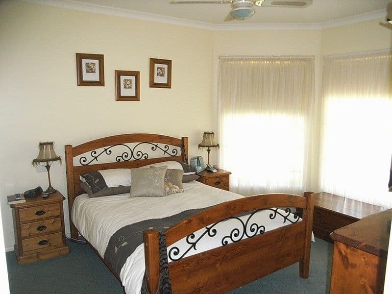 12 Schoeffel Drive, ECHUCA VIC 3564, Echuca - Thumbnail 7