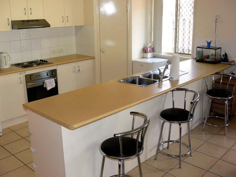 38 River Meadows Drive, UPPER COOMERA QLD 4209, Upper Coomera - Thumbnail 2