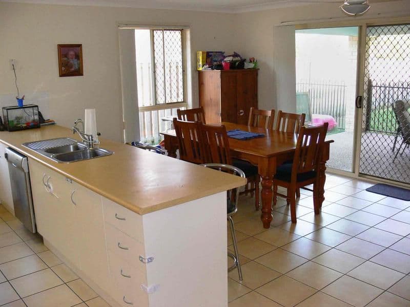38 River Meadows Drive, UPPER COOMERA QLD 4209, Upper Coomera - Thumbnail 3