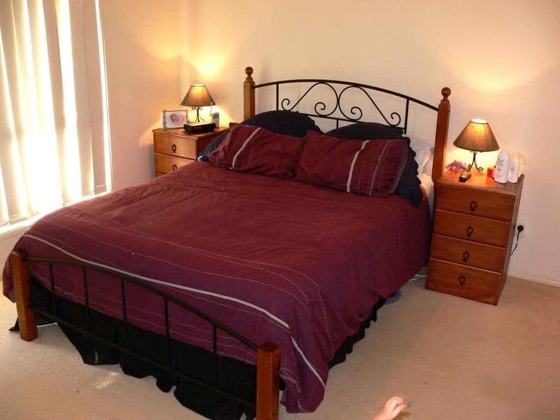 38 River Meadows Drive, UPPER COOMERA QLD 4209, Upper Coomera - Thumbnail 5