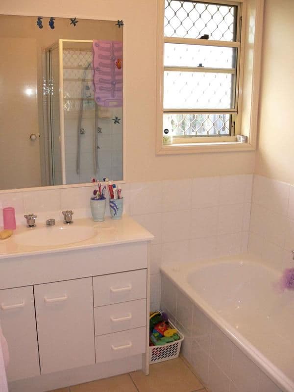 38 River Meadows Drive, UPPER COOMERA QLD 4209, Upper Coomera - Thumbnail 6