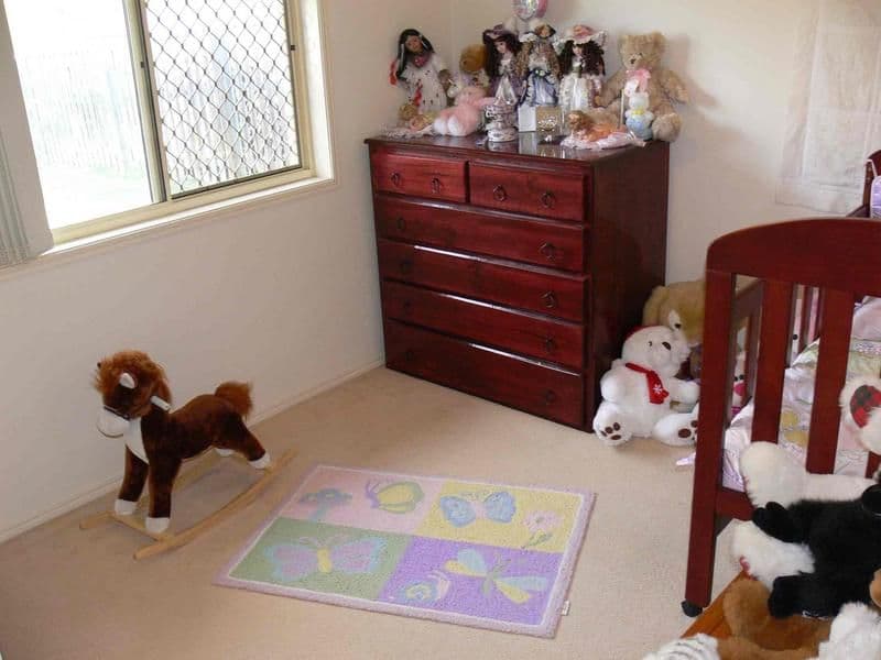 38 River Meadows Drive, UPPER COOMERA QLD 4209, Upper Coomera - Thumbnail 7
