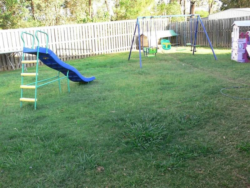 38 River Meadows Drive, UPPER COOMERA QLD 4209, Upper Coomera - Thumbnail 8