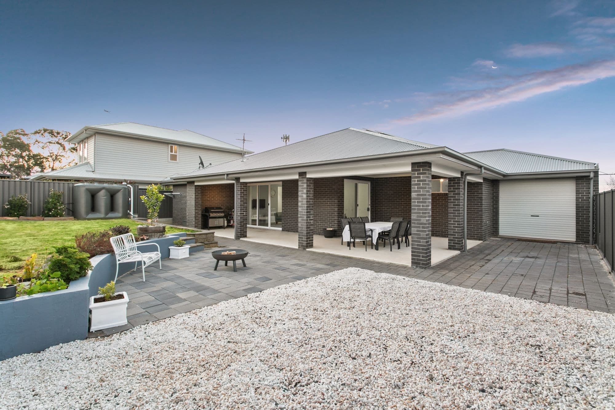 168 Heysen Boulevard, Mount Barker SA 5251, Mount Barker - Image 1
