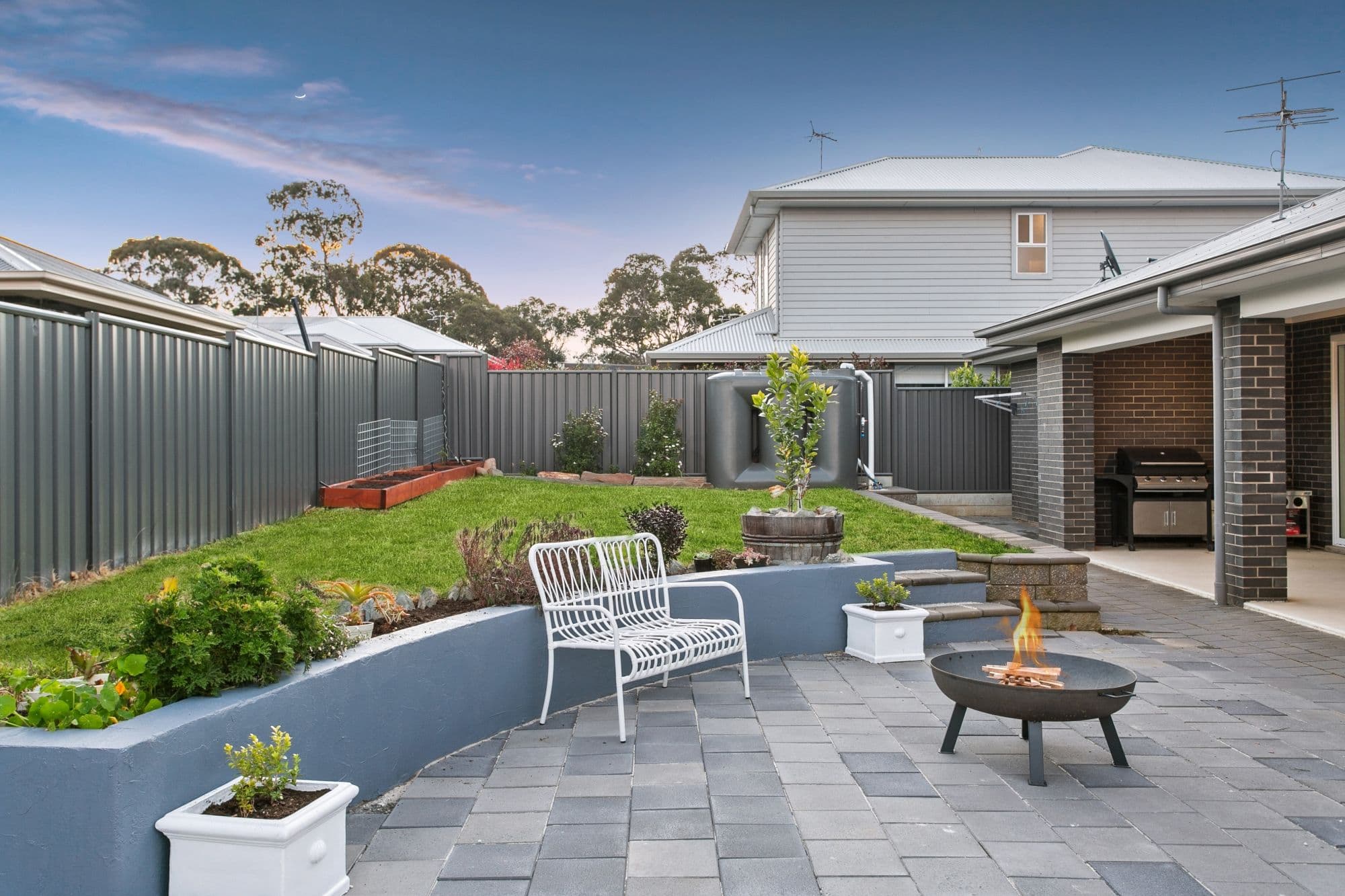 168 Heysen Boulevard, Mount Barker SA 5251, Mount Barker - Thumbnail 2