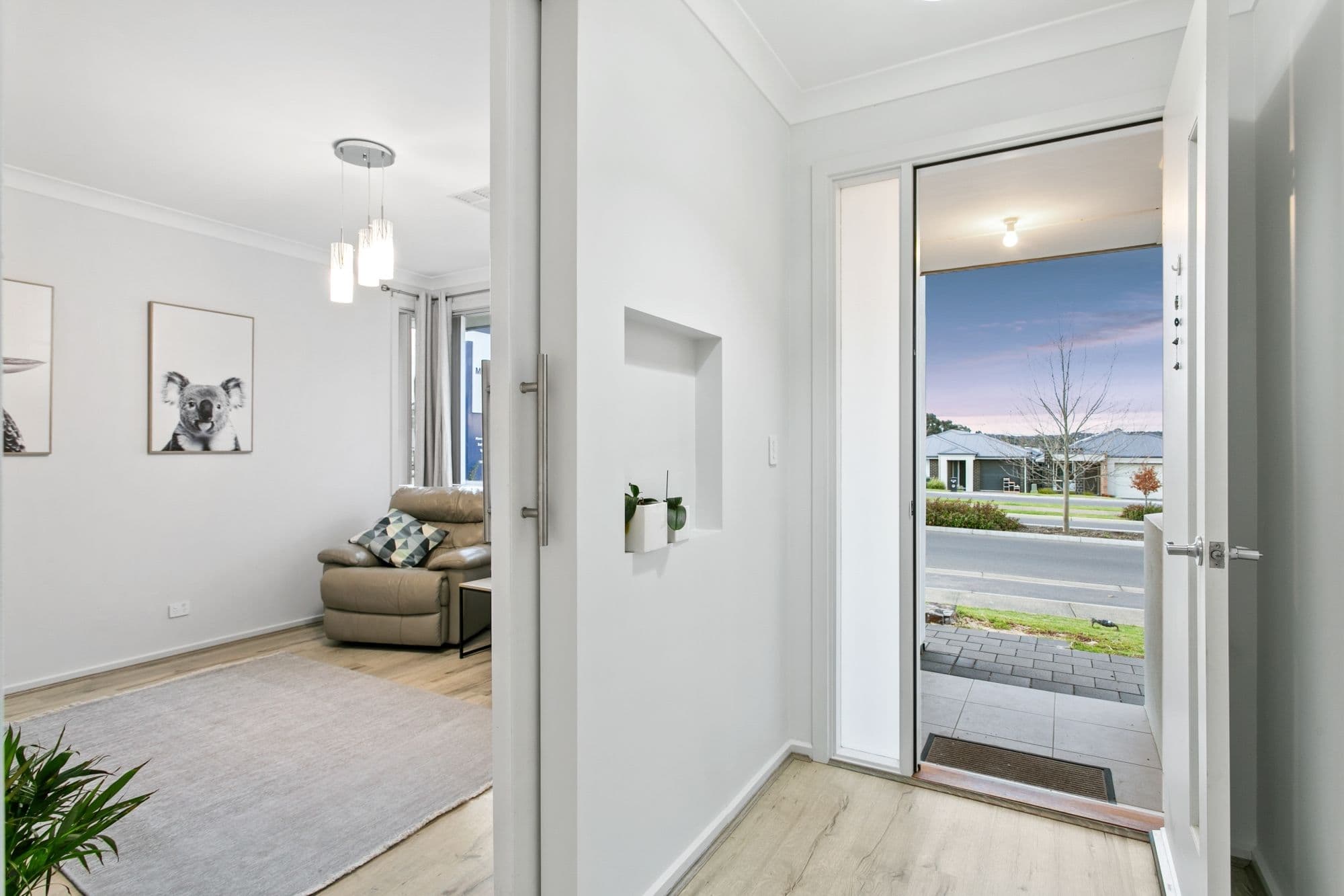 168 Heysen Boulevard, Mount Barker SA 5251, Mount Barker - Thumbnail 3