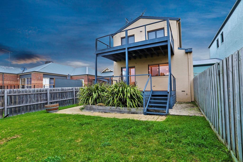 47B Sunderland Road, Wandana Heights VIC 3216, Wandana Heights - Thumbnail 2