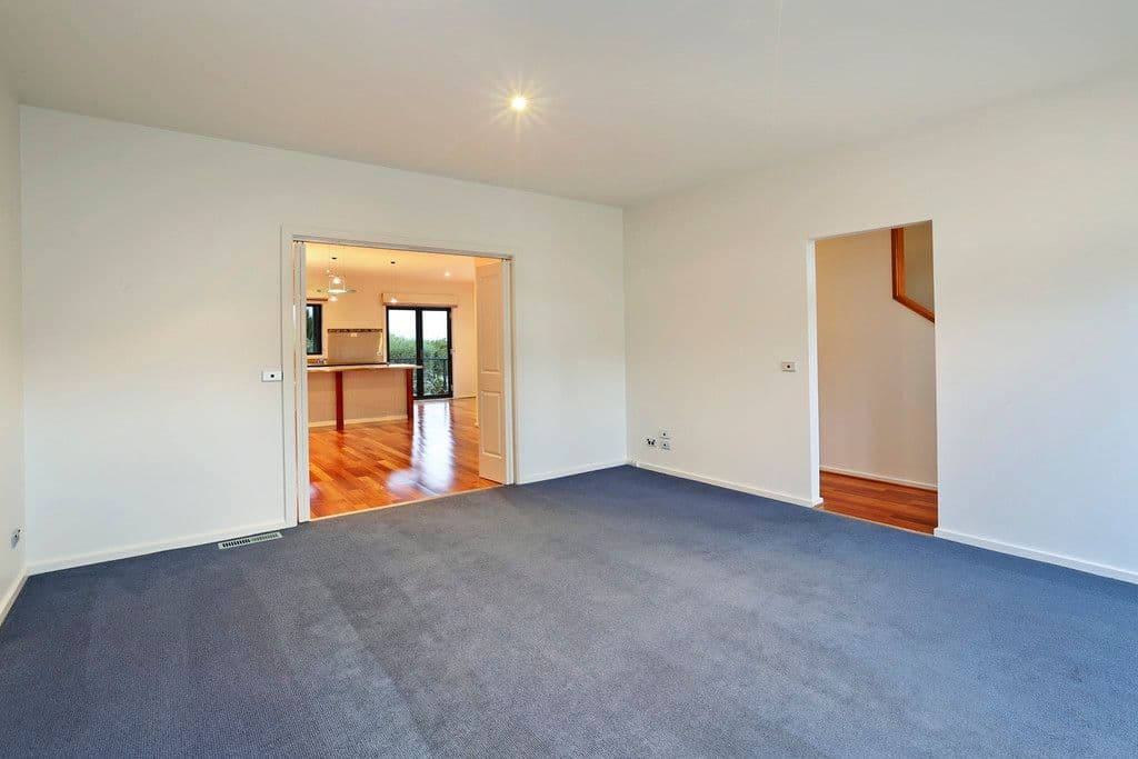 47B Sunderland Road, Wandana Heights VIC 3216, Wandana Heights - Thumbnail 3