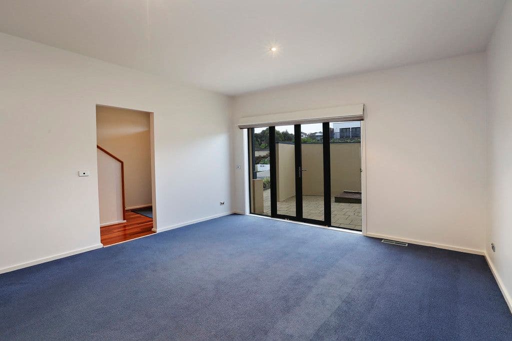 47B Sunderland Road, Wandana Heights VIC 3216, Wandana Heights - Thumbnail 4