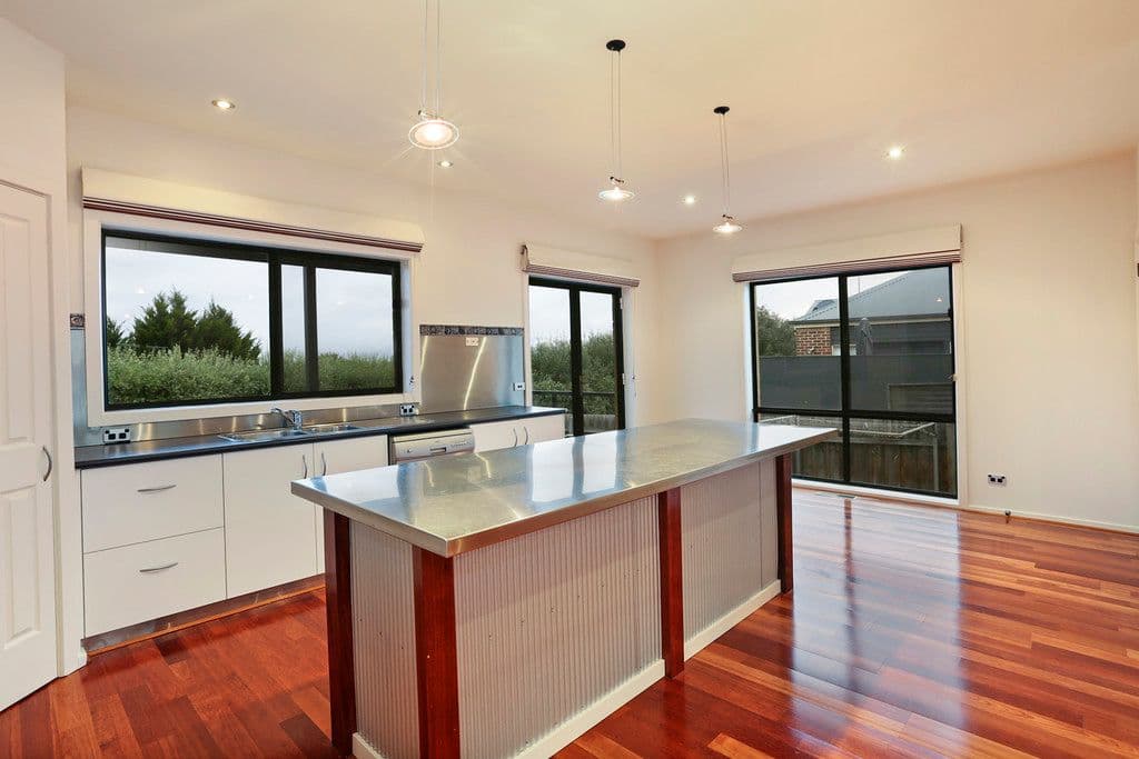 47B Sunderland Road, Wandana Heights VIC 3216, Wandana Heights - Thumbnail 5