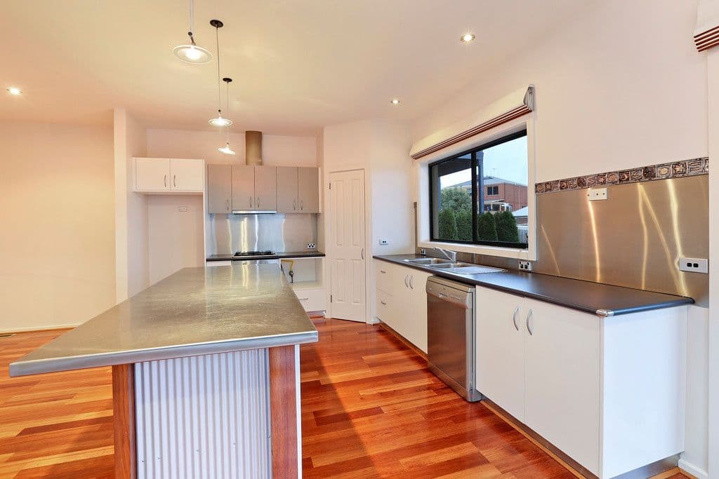 47B Sunderland Road, Wandana Heights VIC 3216, Wandana Heights - Thumbnail 6
