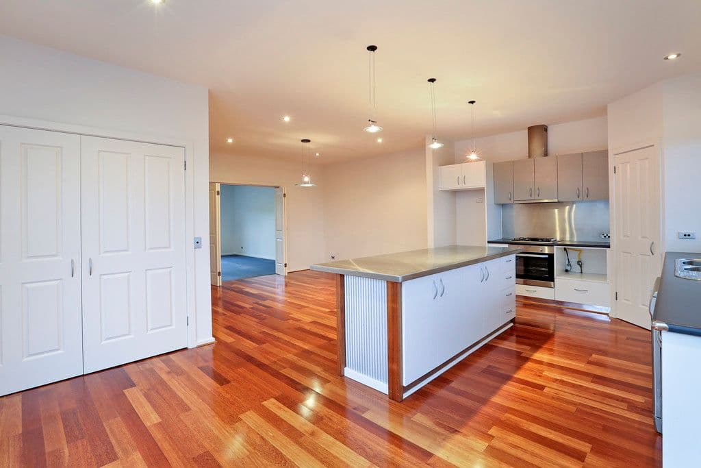 47B Sunderland Road, Wandana Heights VIC 3216, Wandana Heights - Thumbnail 7