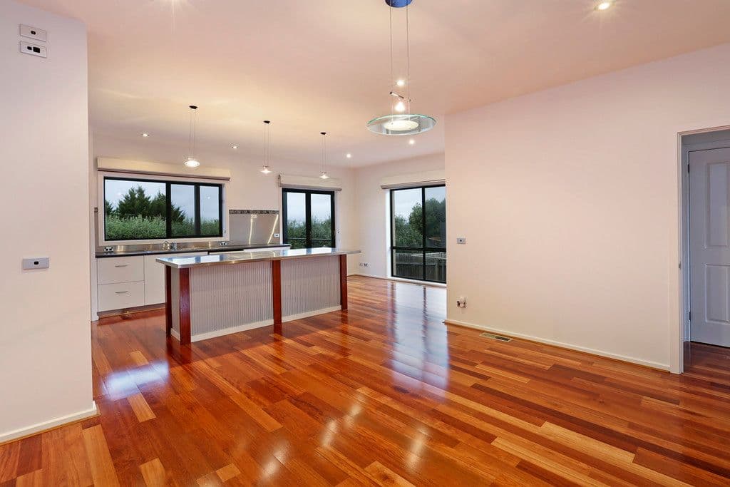 47B Sunderland Road, Wandana Heights VIC 3216, Wandana Heights - Thumbnail 8