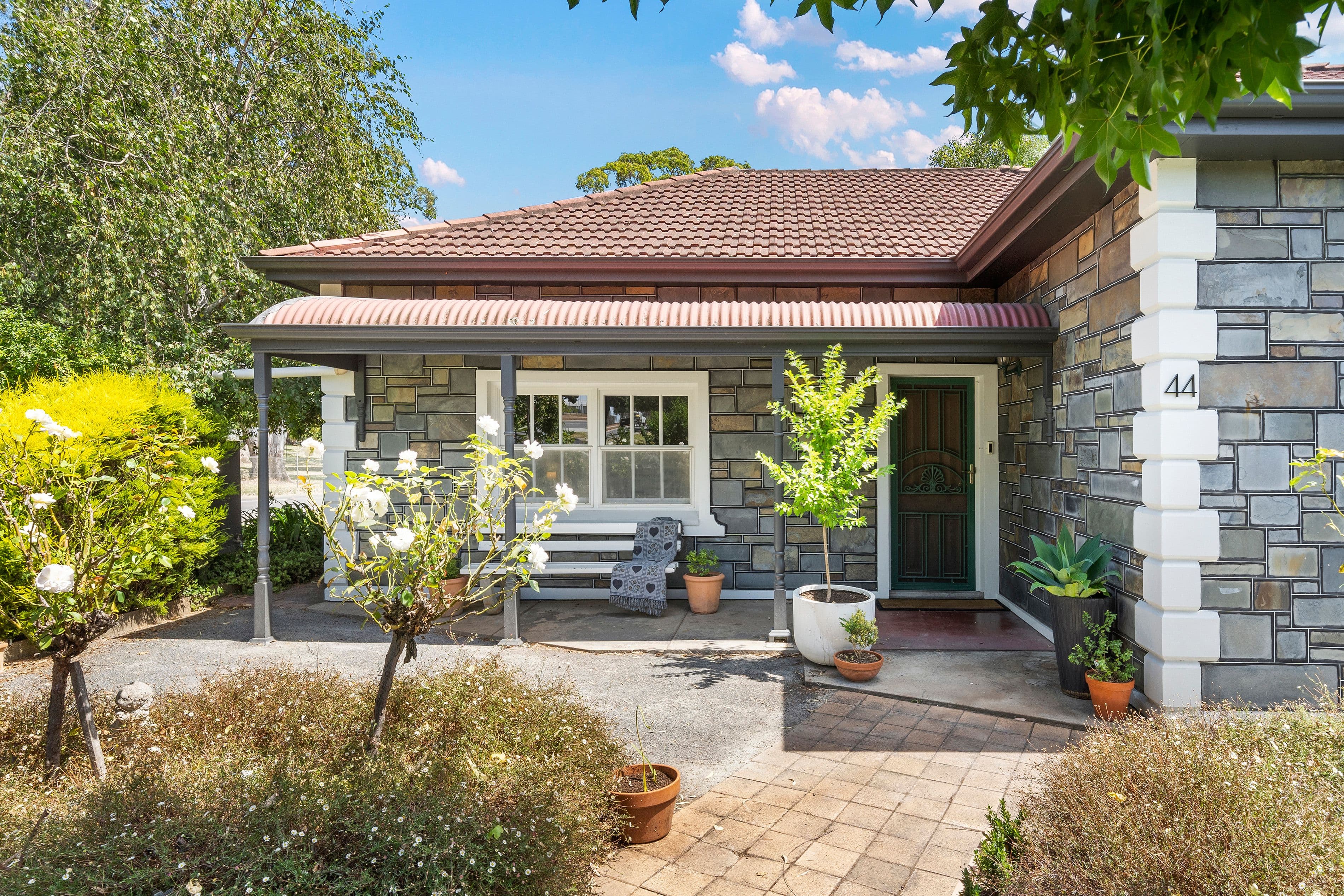44 Hampden Road, Mount Barker SA 5251, Mount Barker - Image 1