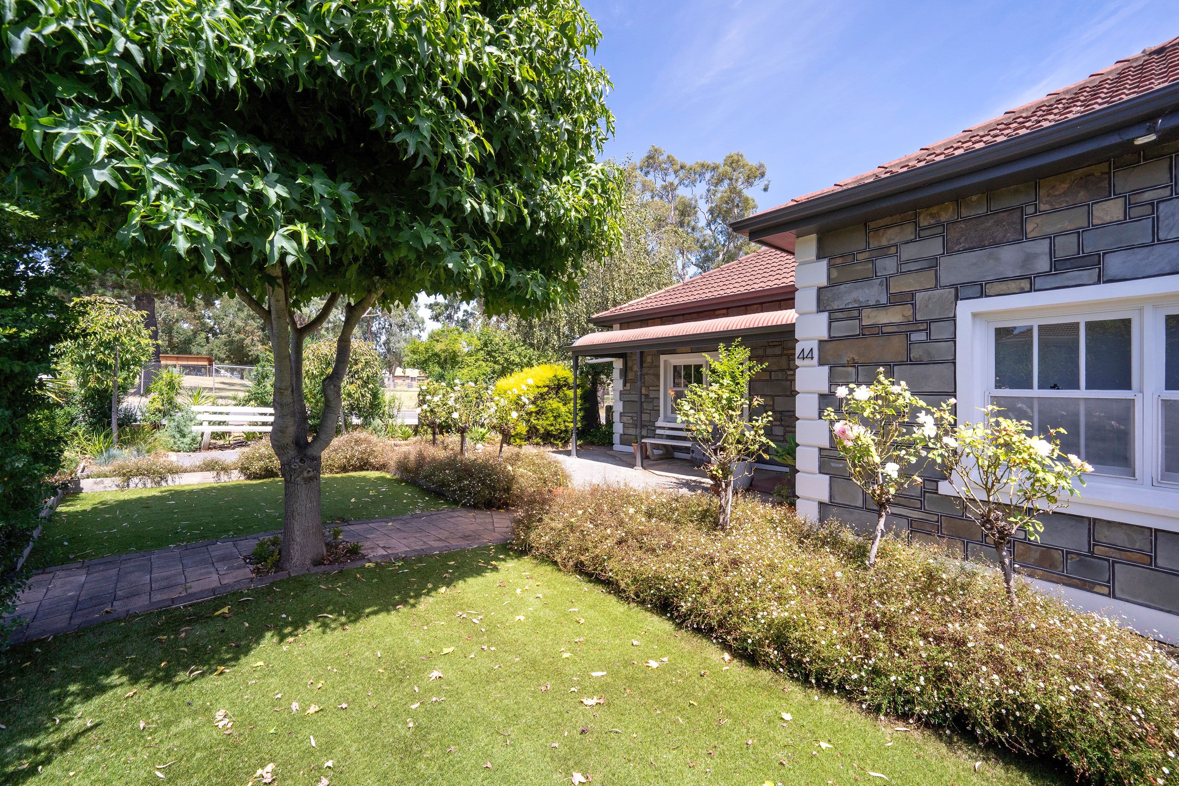 44 Hampden Road, Mount Barker SA 5251, Mount Barker - Thumbnail 3