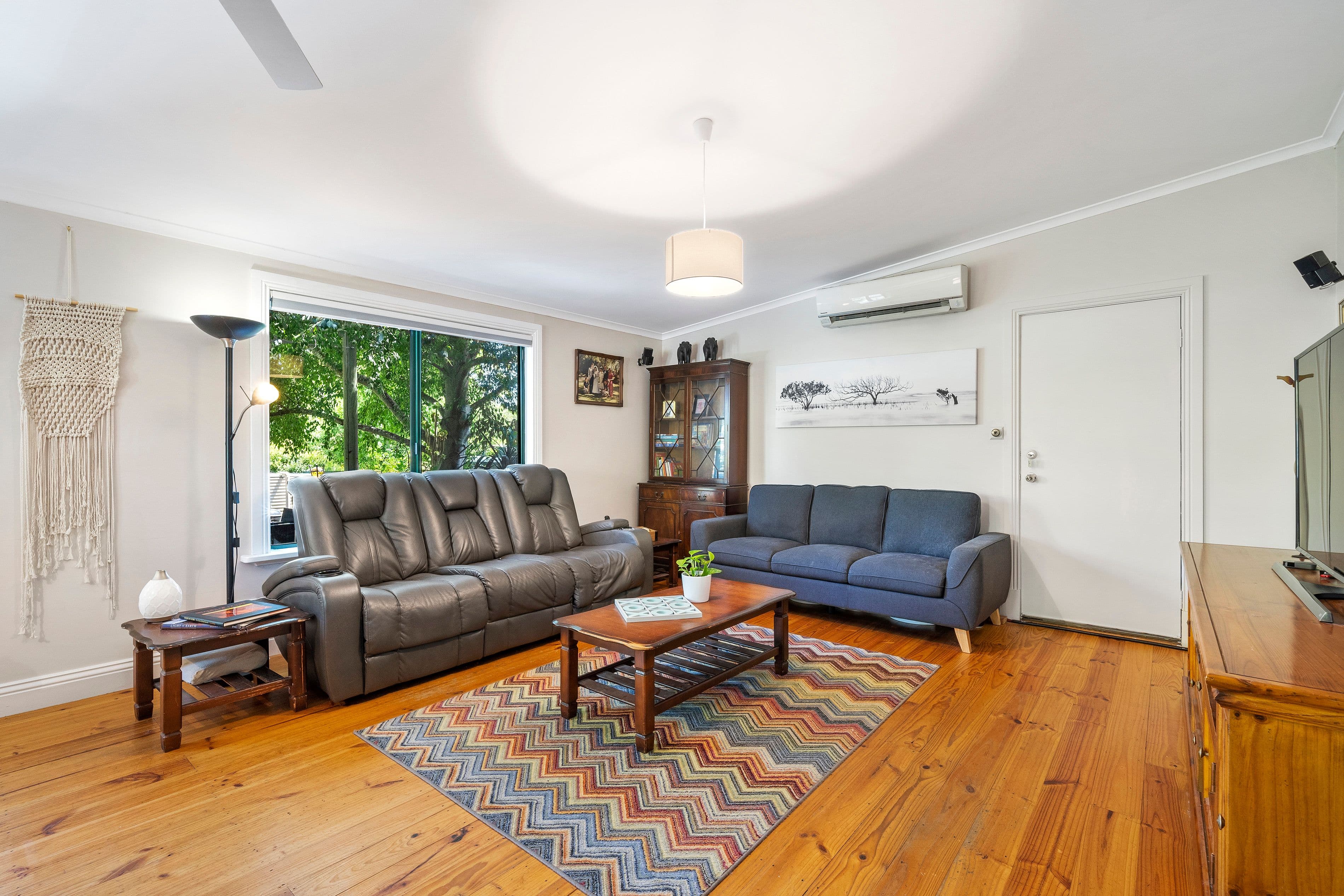 44 Hampden Road, Mount Barker SA 5251, Mount Barker - Thumbnail 4