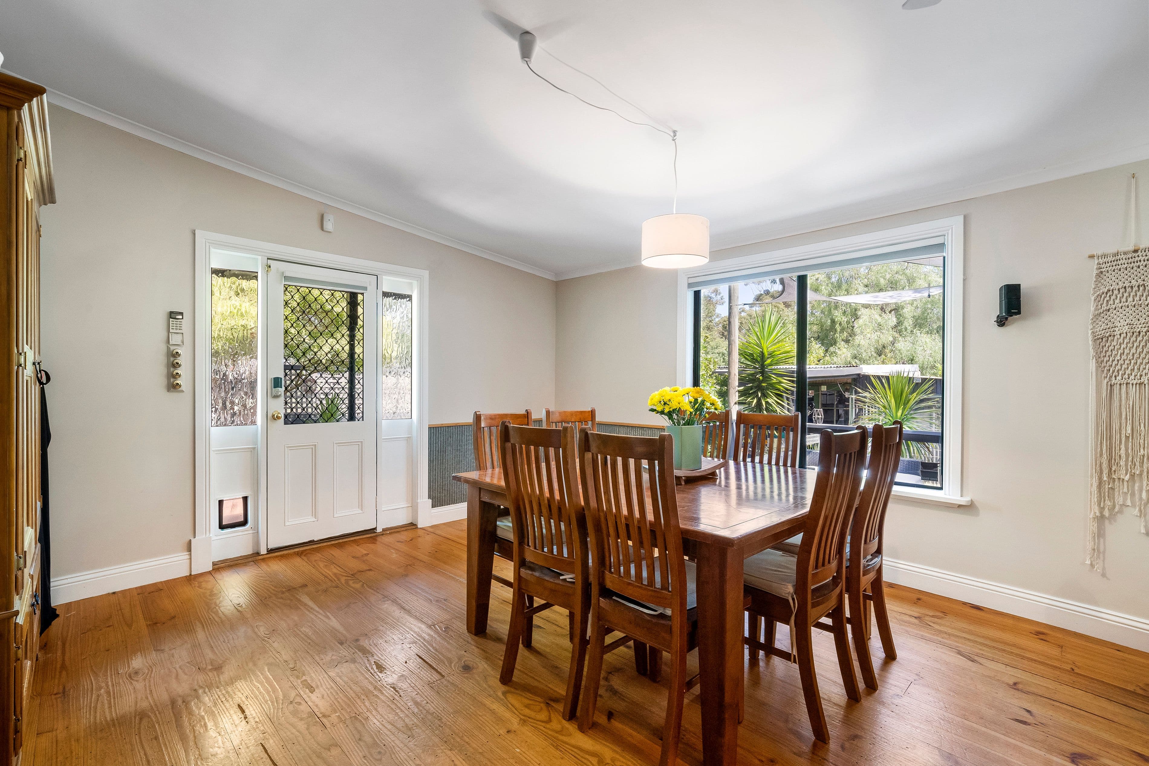 44 Hampden Road, Mount Barker SA 5251, Mount Barker - Thumbnail 5