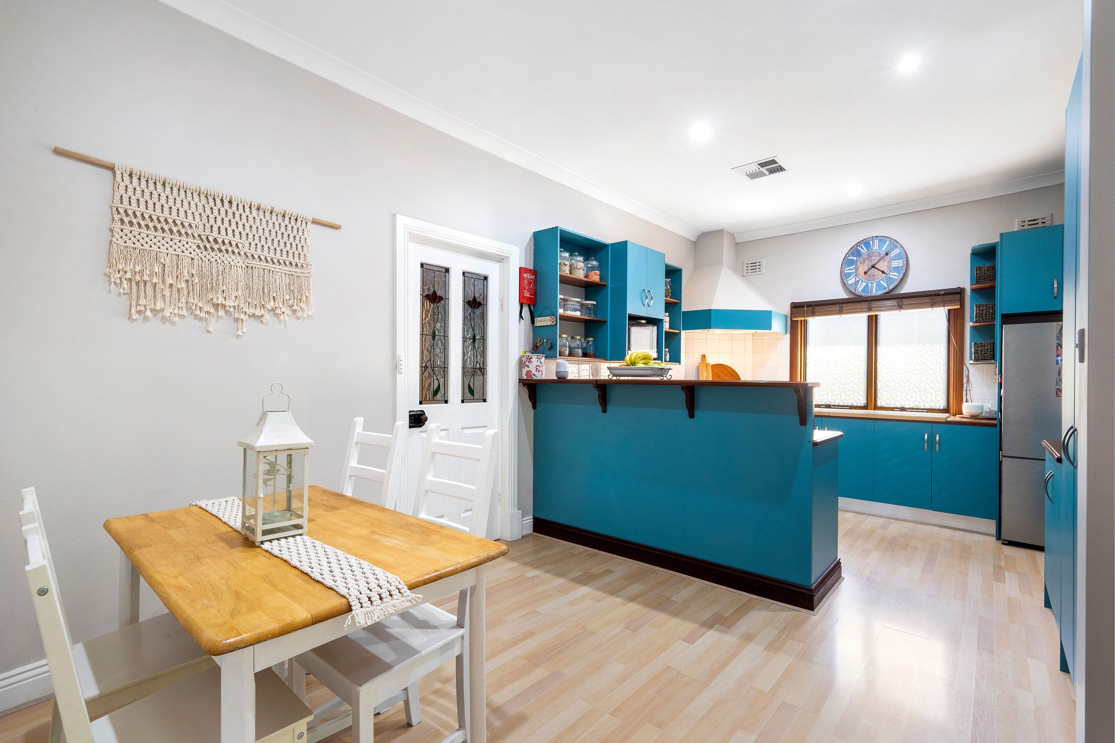 44 Hampden Road, Mount Barker SA 5251, Mount Barker - Thumbnail 6