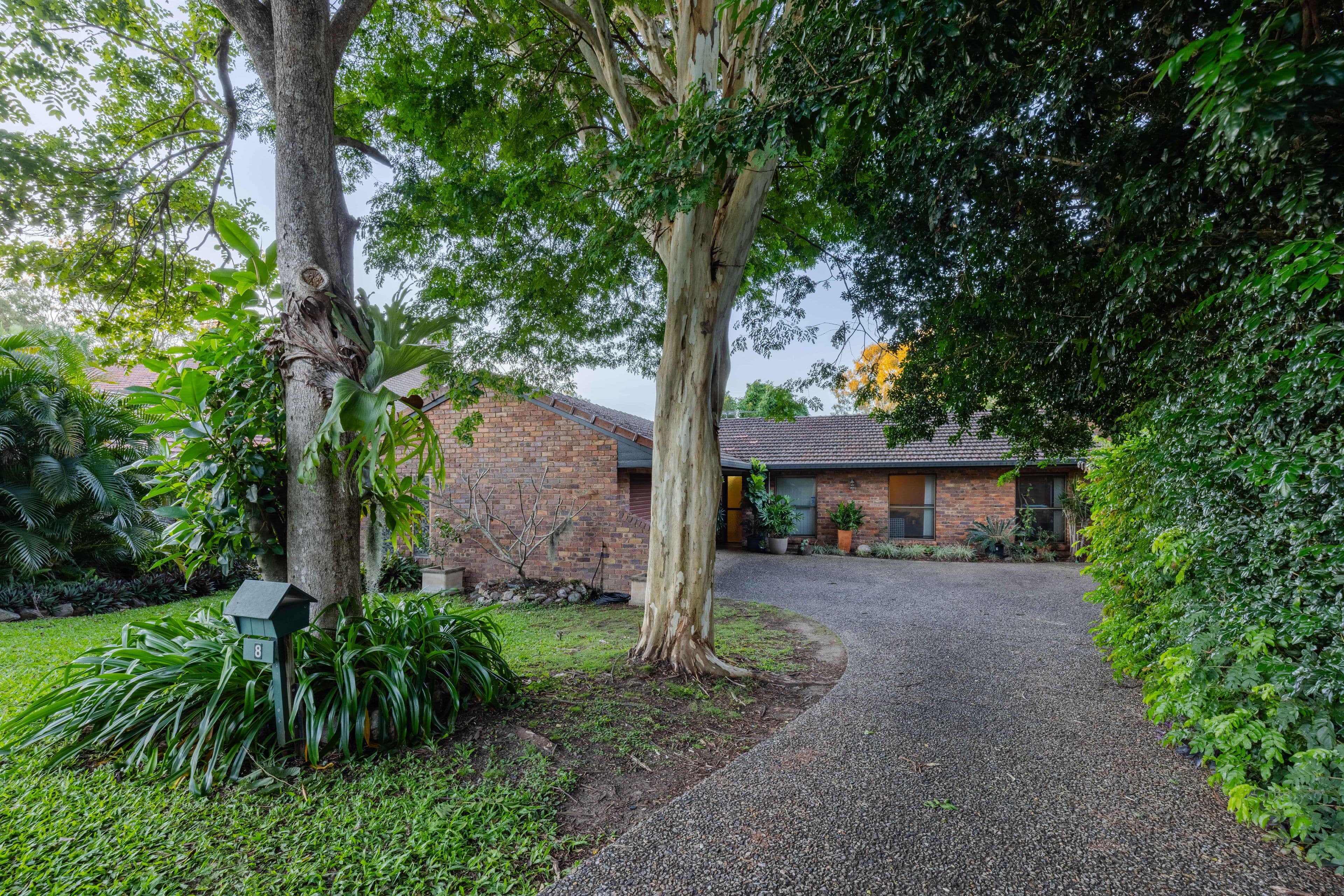 8 Tourmaline Street, Kenmore QLD 4069, Kenmore - Thumbnail 4