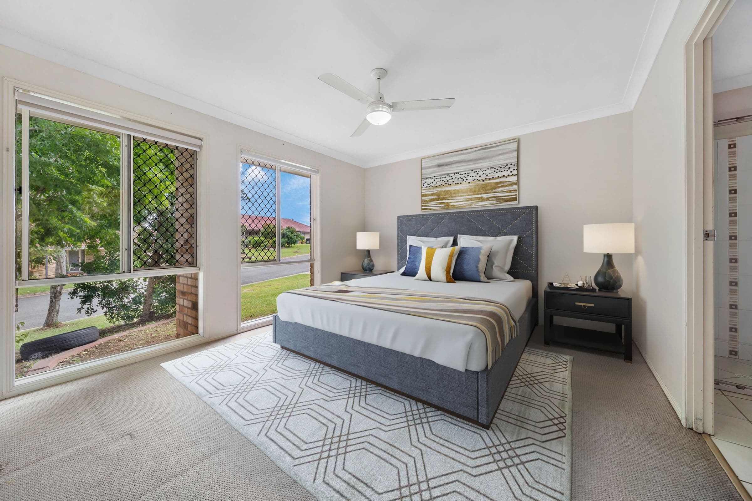 25 Cherokee Place, Heritage Park QLD 4118, Heritage Park - Thumbnail 5
