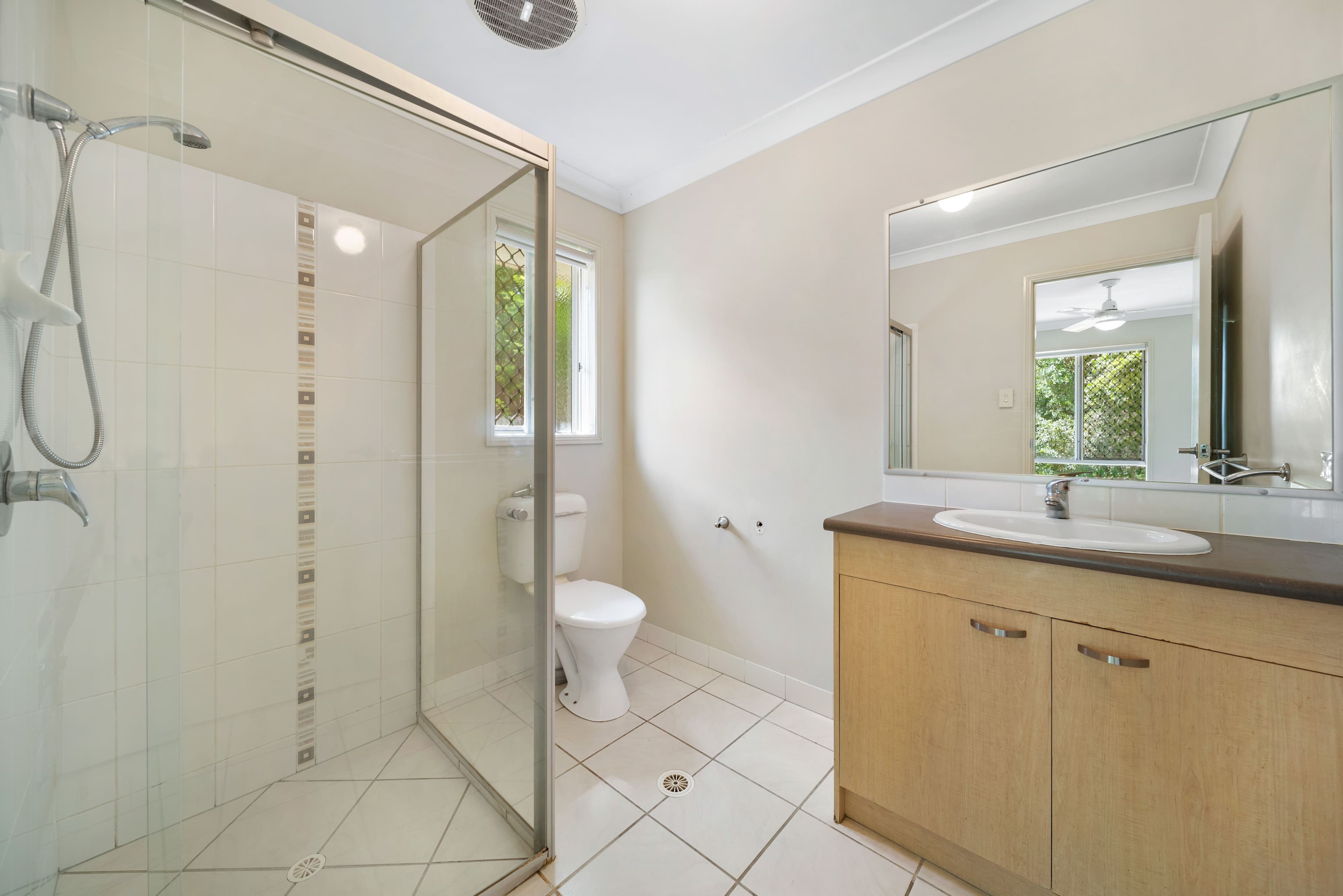 25 Cherokee Place, Heritage Park QLD 4118, Heritage Park - Thumbnail 6